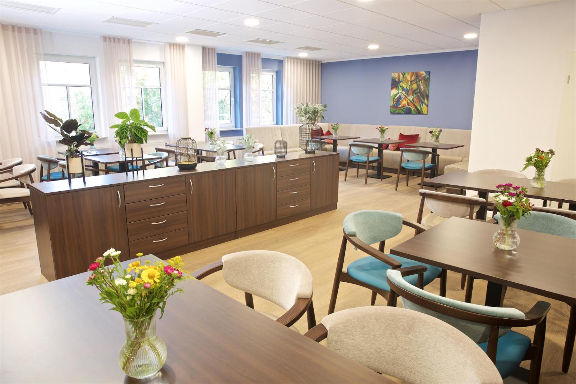 Apartment Rosengarten Fuerth, Moderne Serviced In Citylage, Ganze 50 M2, Nahe Nuernberg, Metro, Sauna Fuerth
