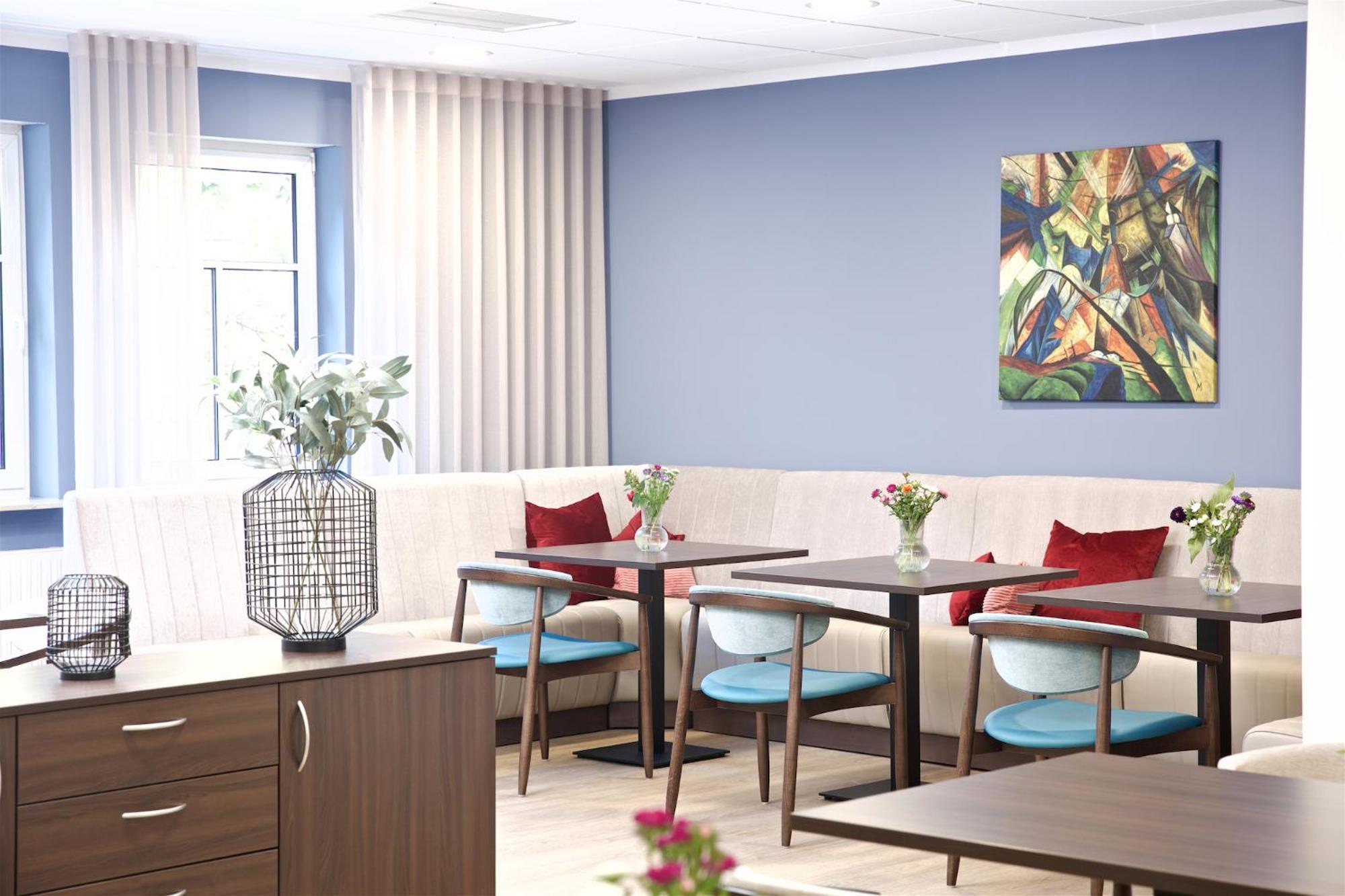 Apartment Rosengarten Fuerth, Moderne Serviced In Citylage, Ganze 50 M2, Nahe Nuernberg, Metro, Sauna *