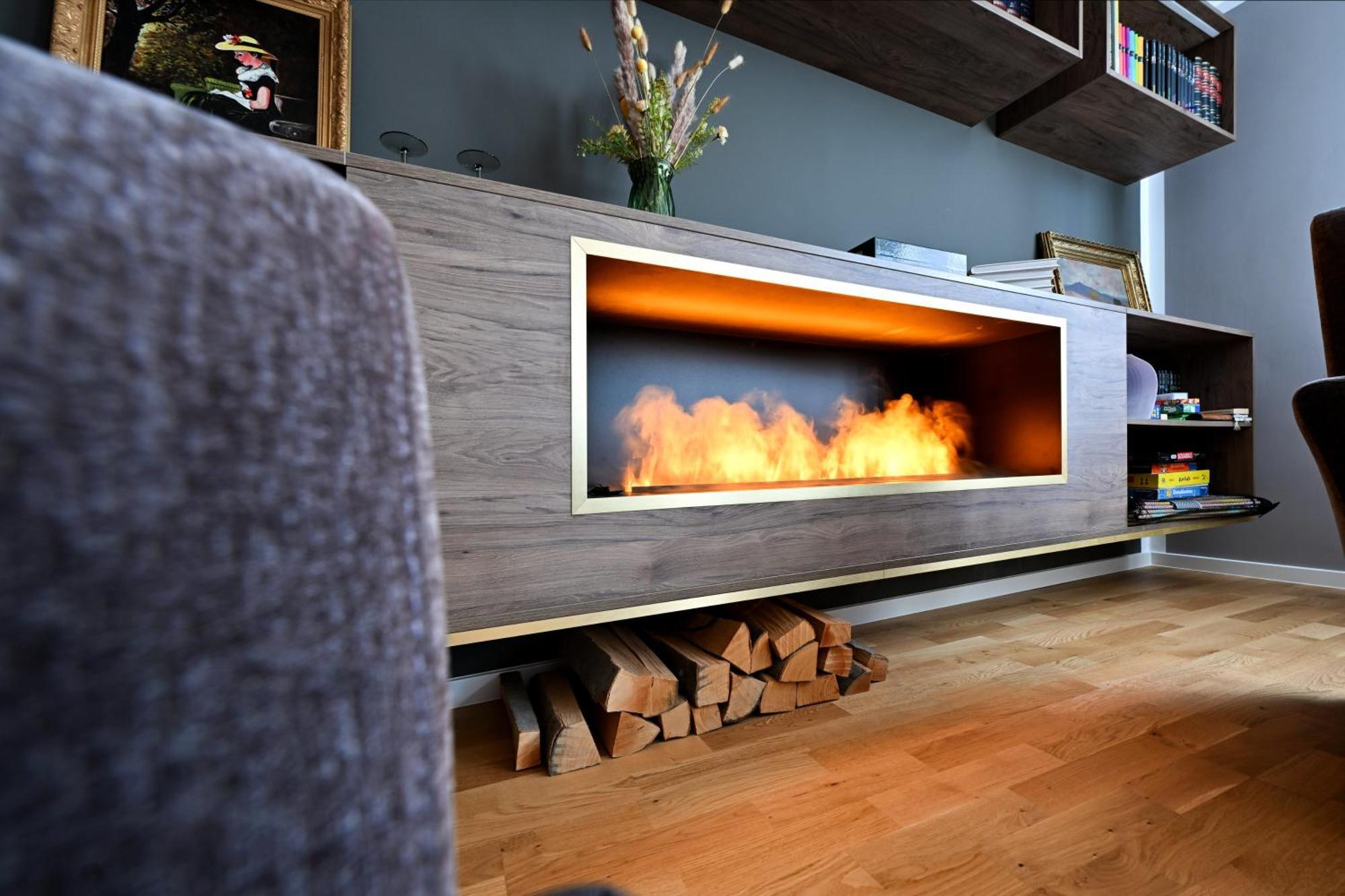 Apartment Rosengarten Fuerth, Moderne Serviced In Citylage, Ganze 50 M2, Nahe Nuernberg, Metro, Sauna