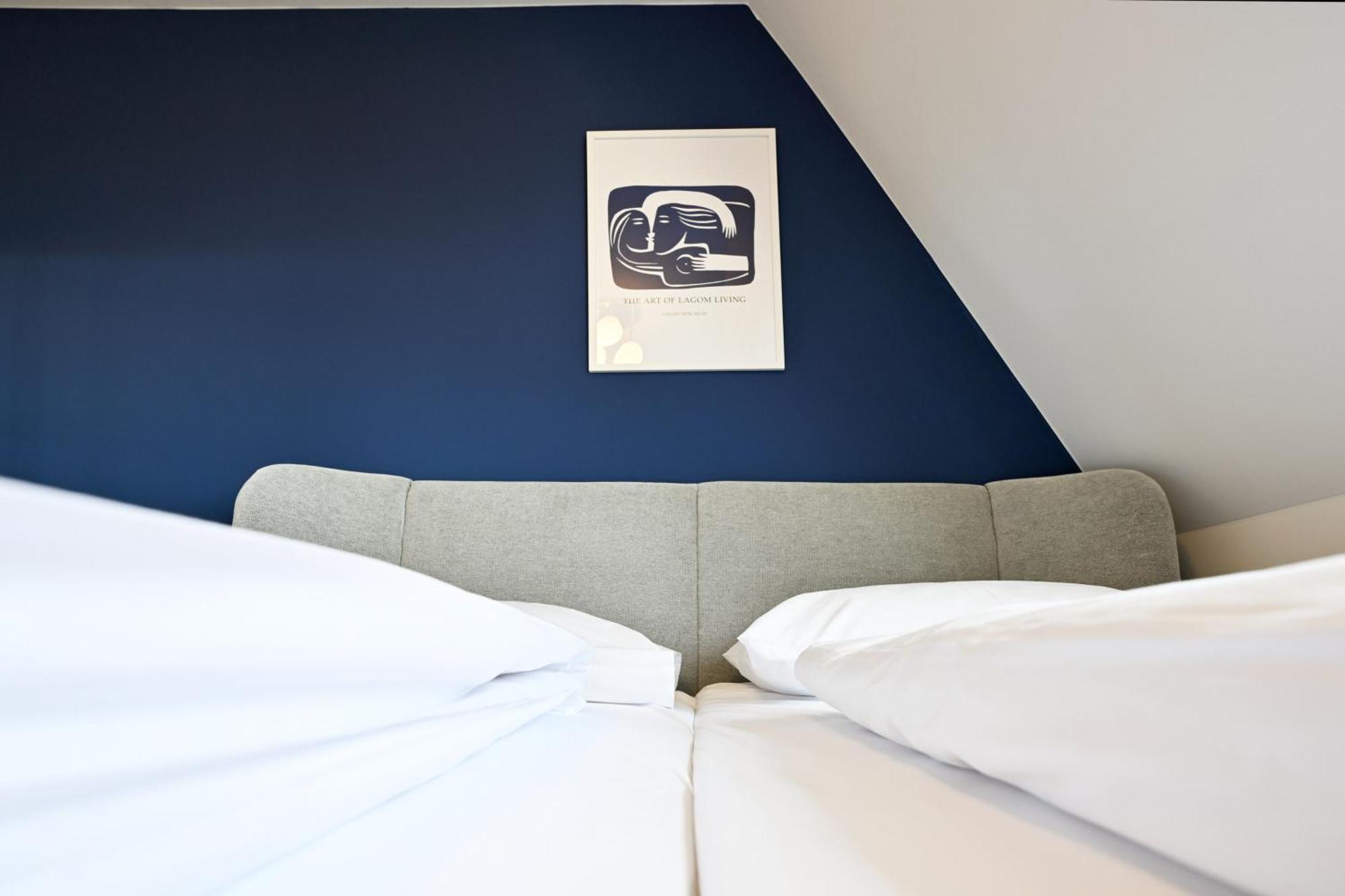 Rosengarten Fuerth, Moderne Serviced In Citylage, Ganze 50 M2, Nahe Nuernberg, Metro, Sauna Fuerth