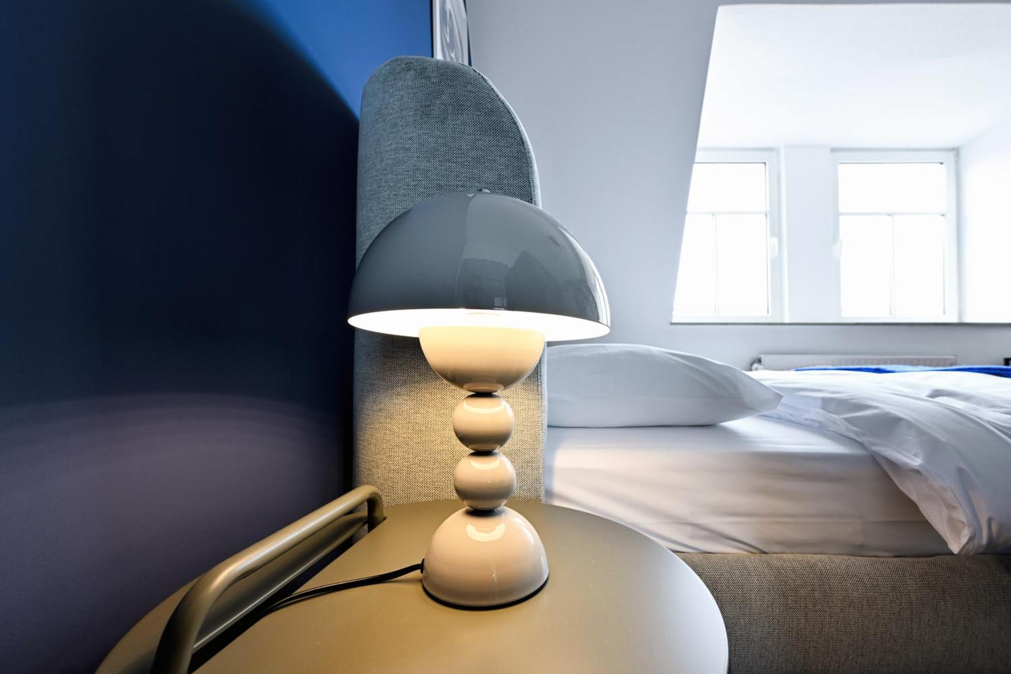 Rosengarten Fuerth, Moderne Serviced In Citylage, Ganze 50 M2, Nahe Nuernberg, Metro, Sauna Apartment Fuerth