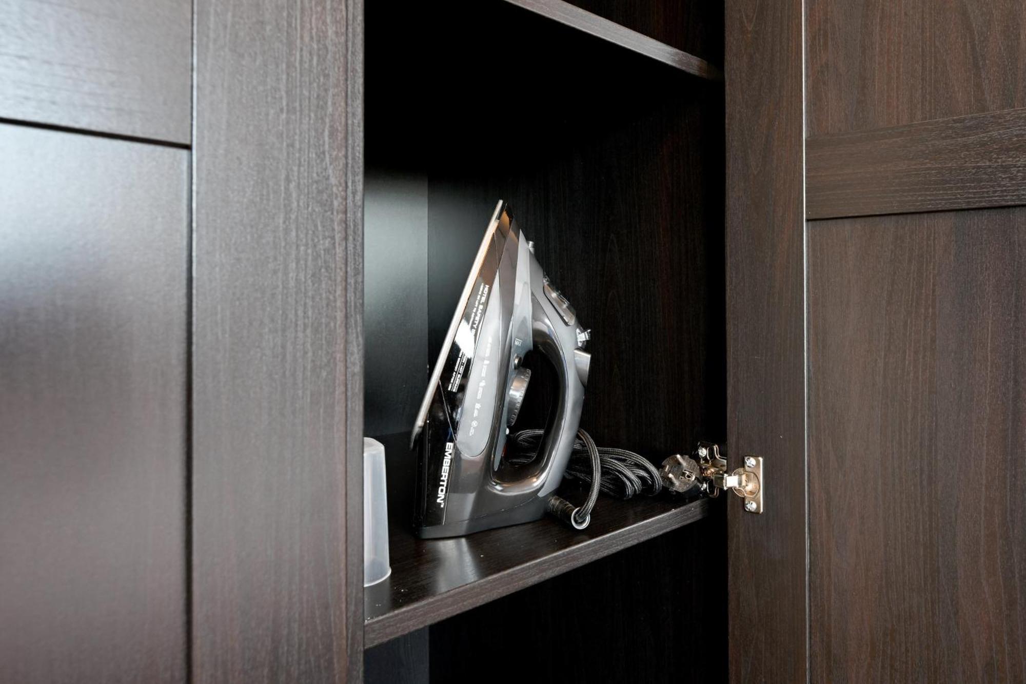 Apartment Rosengarten Fuerth, Moderne Serviced In Citylage, Ganze 50 M2, Nahe Nuernberg, Metro, Sauna Fuerth