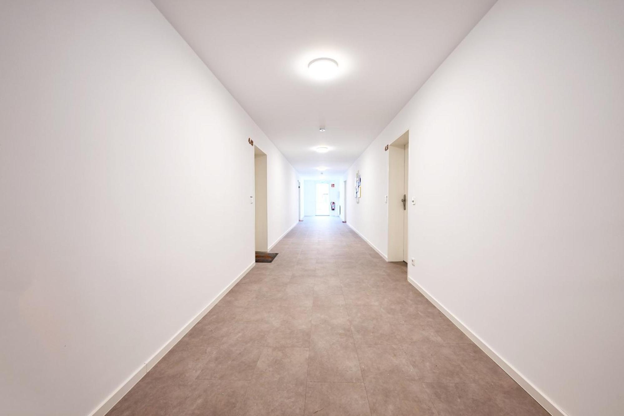 Rosengarten Fuerth, Moderne Serviced In Citylage, Ganze 50 M2, Nahe Nuernberg, Metro, Sauna Fuerth