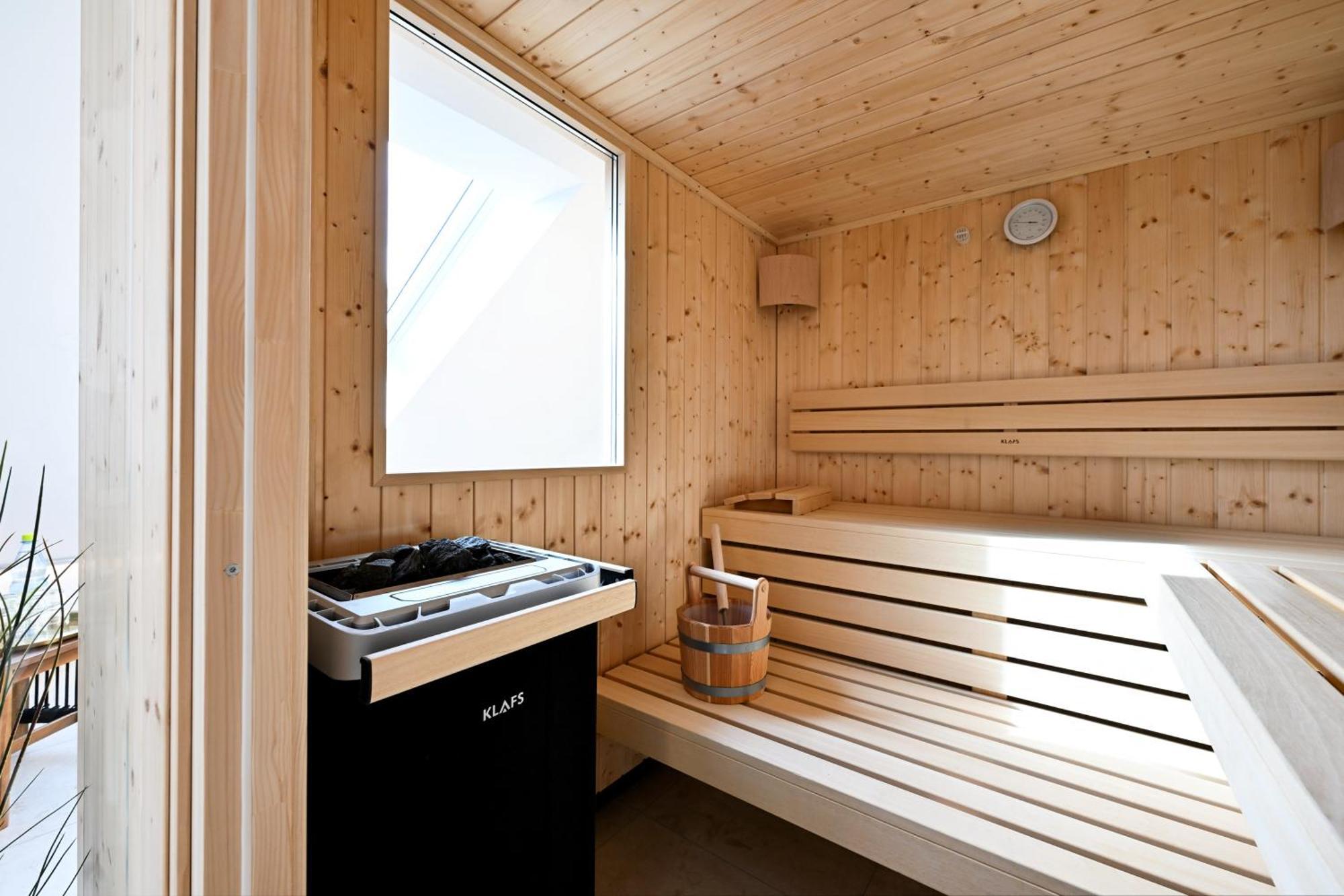 Rosengarten Fuerth, Moderne Serviced In Citylage, Ganze 50 M2, Nahe Nuernberg, Metro, Sauna Apartment Fuerth