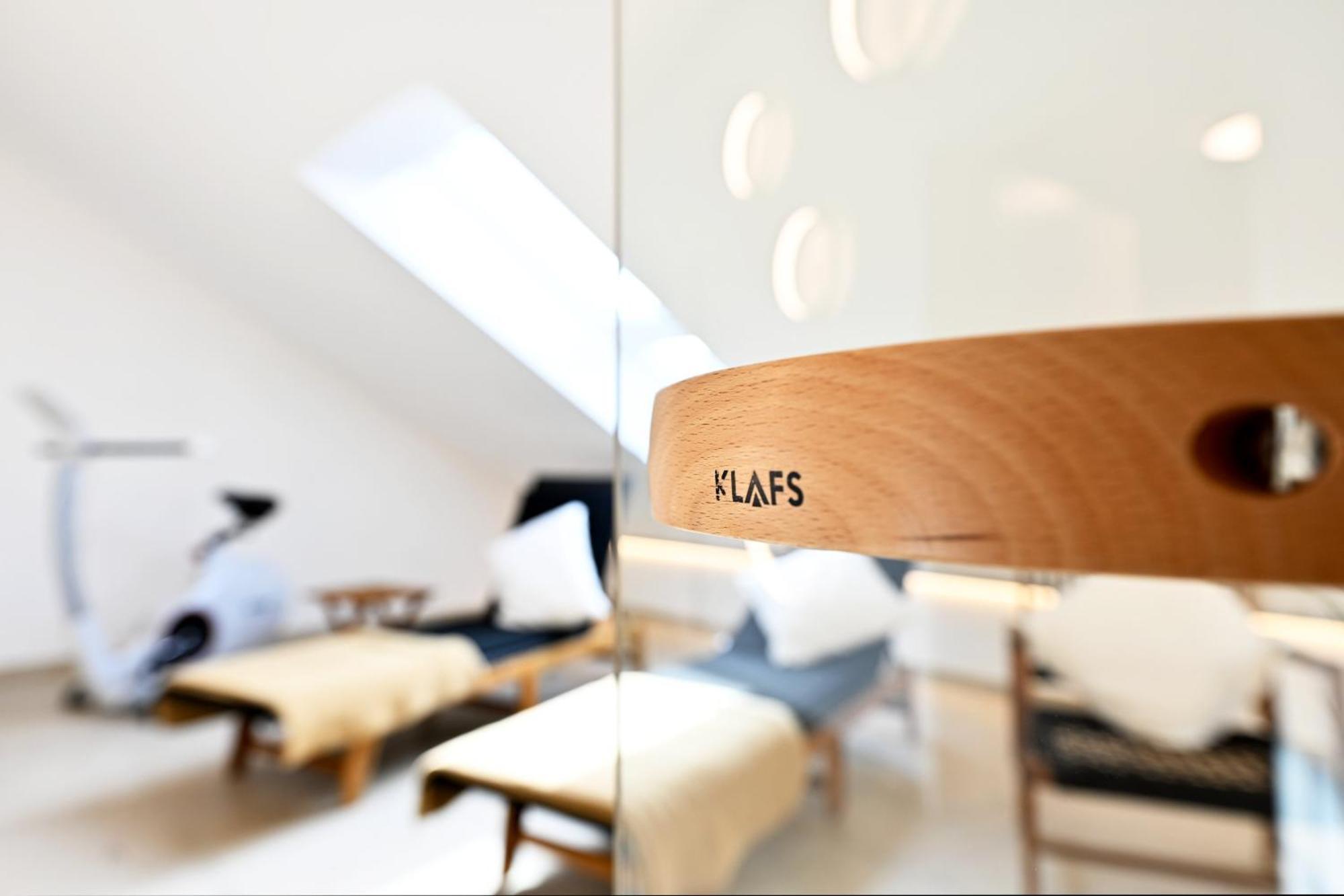 Rosengarten Fuerth, Moderne Serviced In Citylage, Ganze 50 M2, Nahe Nuernberg, Metro, Sauna