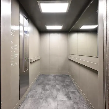Rosengarten Apartments Fuerth, Moderne Serviced Apartments In Citylage, Ganze Ferienwohnung 50 M2, Nahe Nuernberg, Metro, Sauna Zewnętrze zdjęcie