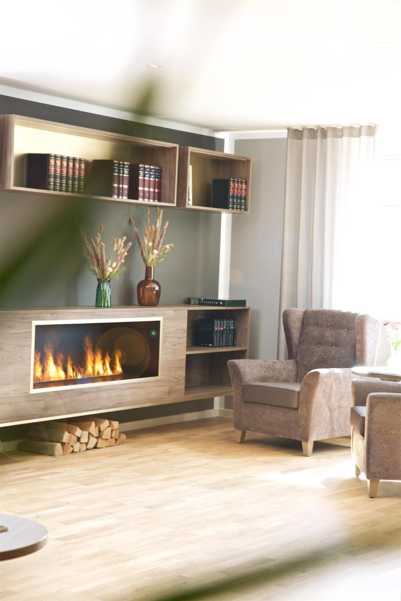 Appartement Rosengarten Fuerth, Moderne Serviced In Citylage, Ganze 50 M2, Nahe Nuernberg, Metro, Sauna *